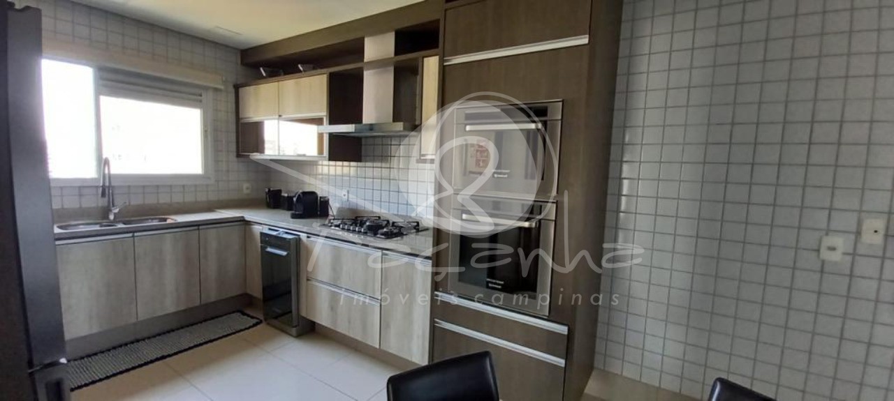 Cobertura, 3 quartos, 247 m² - Foto 18