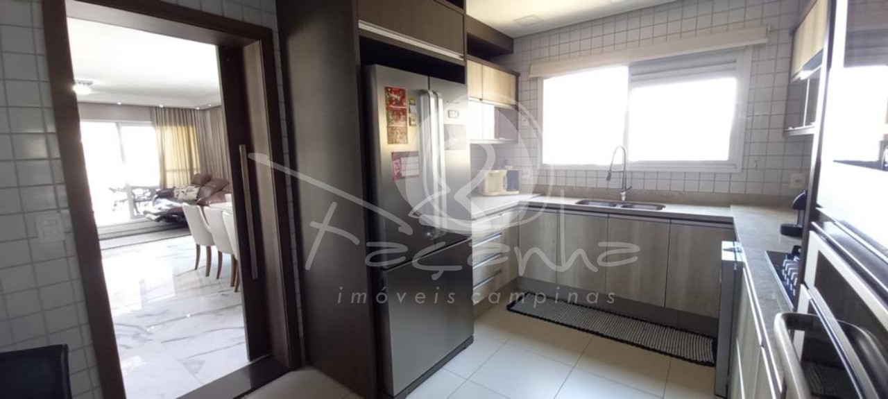 Cobertura, 3 quartos, 247 m² - Foto 20