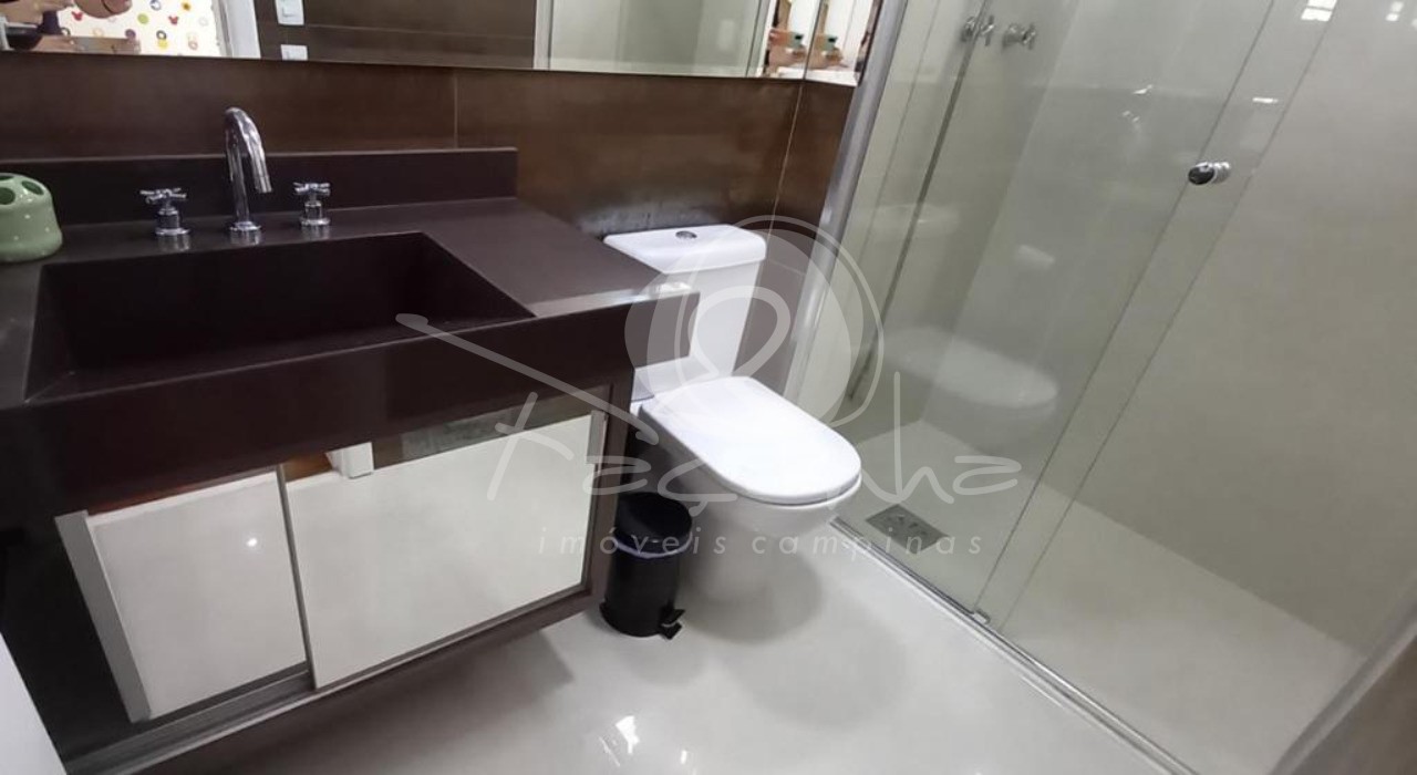 Cobertura, 3 quartos, 247 m² - Foto 21
