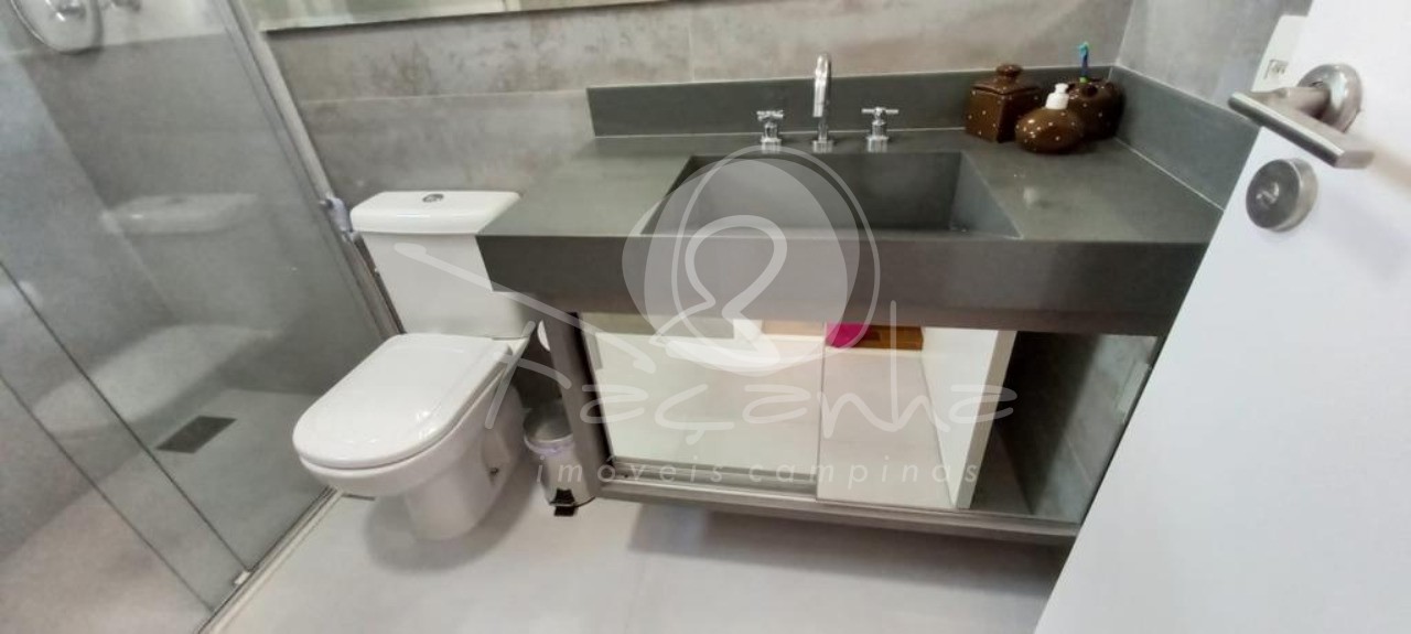 Cobertura, 3 quartos, 247 m² - Foto 22