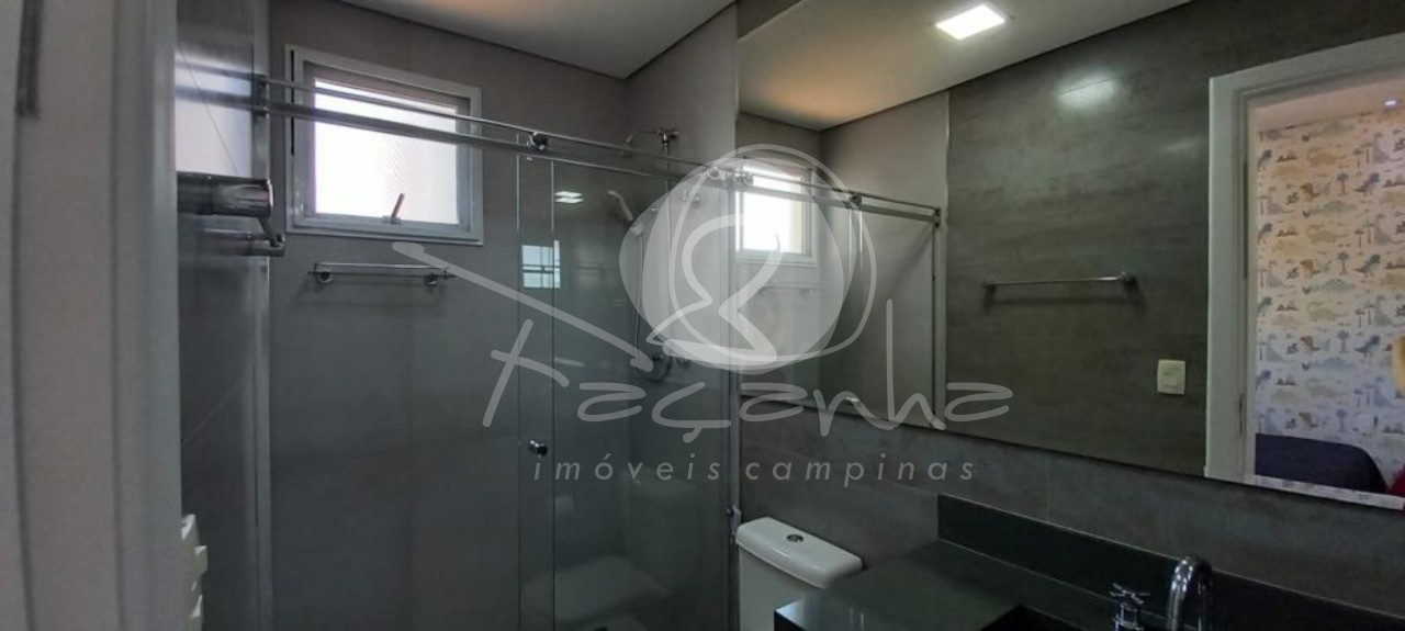 Cobertura, 3 quartos, 247 m² - Foto 23