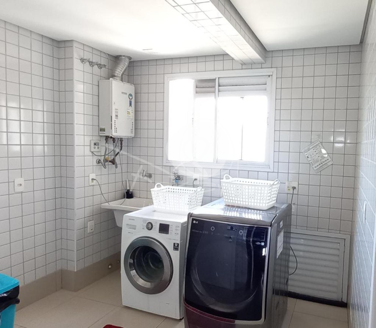 Cobertura, 3 quartos, 247 m² - Foto 24