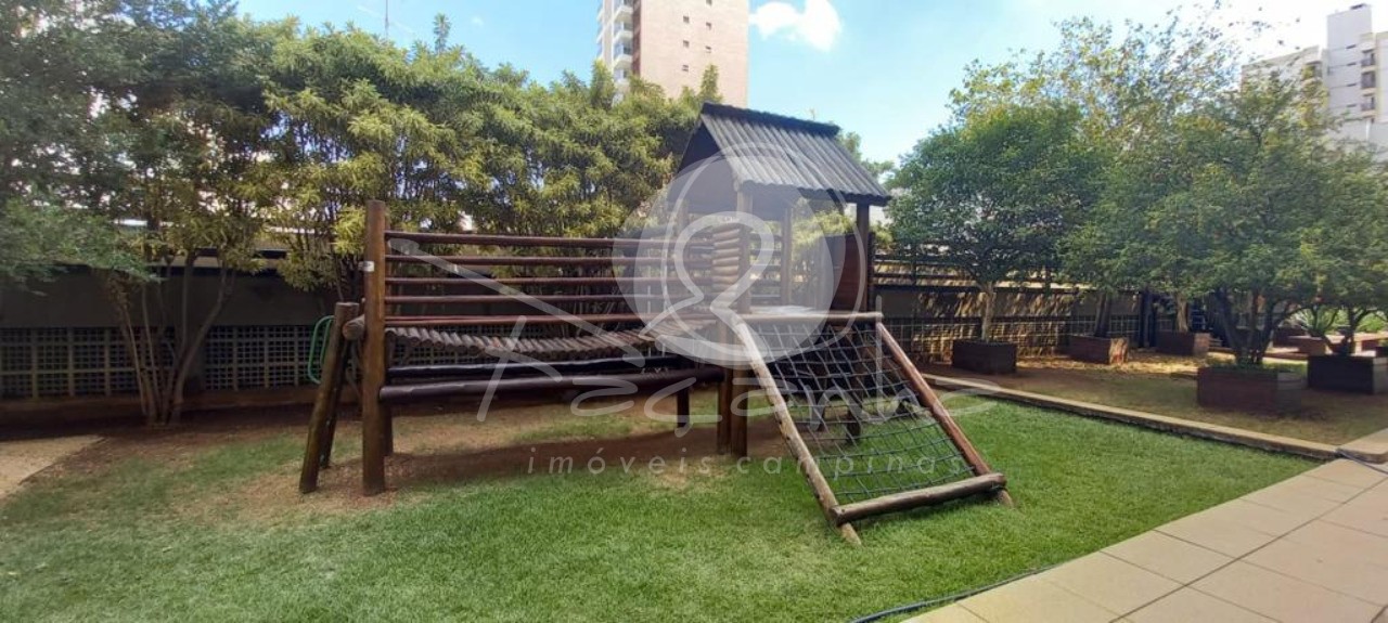 Cobertura, 3 quartos, 247 m² - Foto 27
