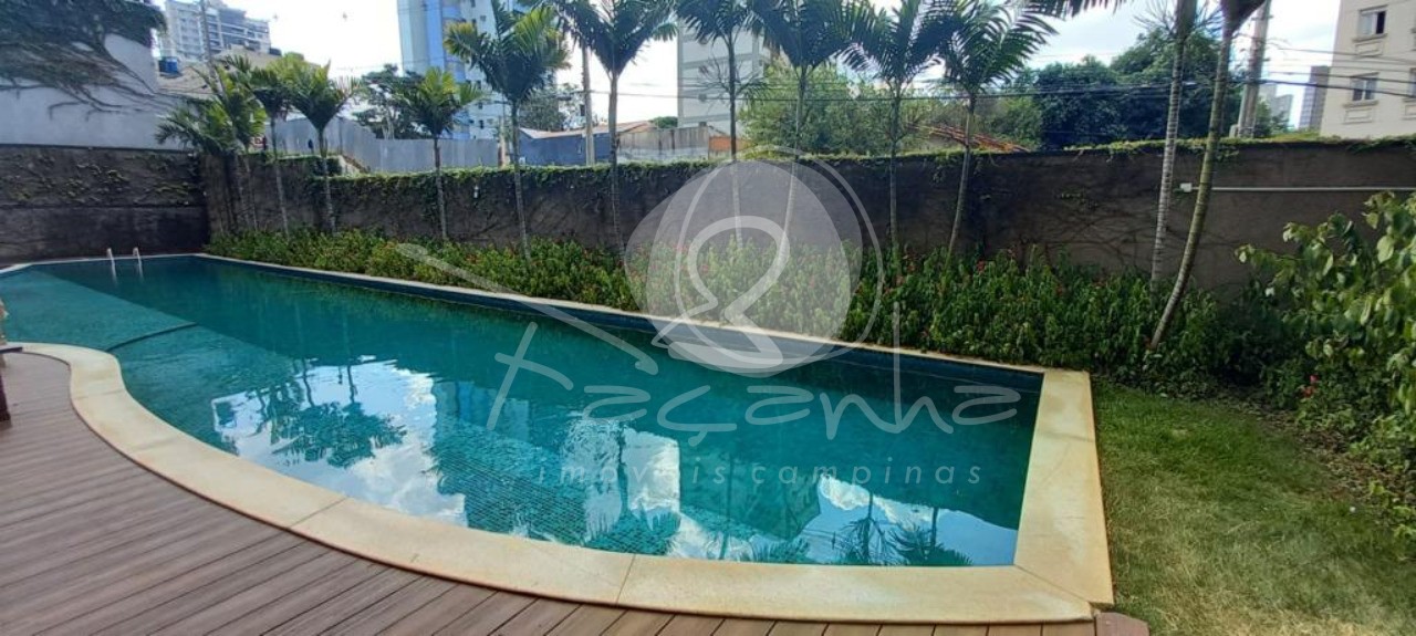Cobertura, 3 quartos, 247 m² - Foto 26