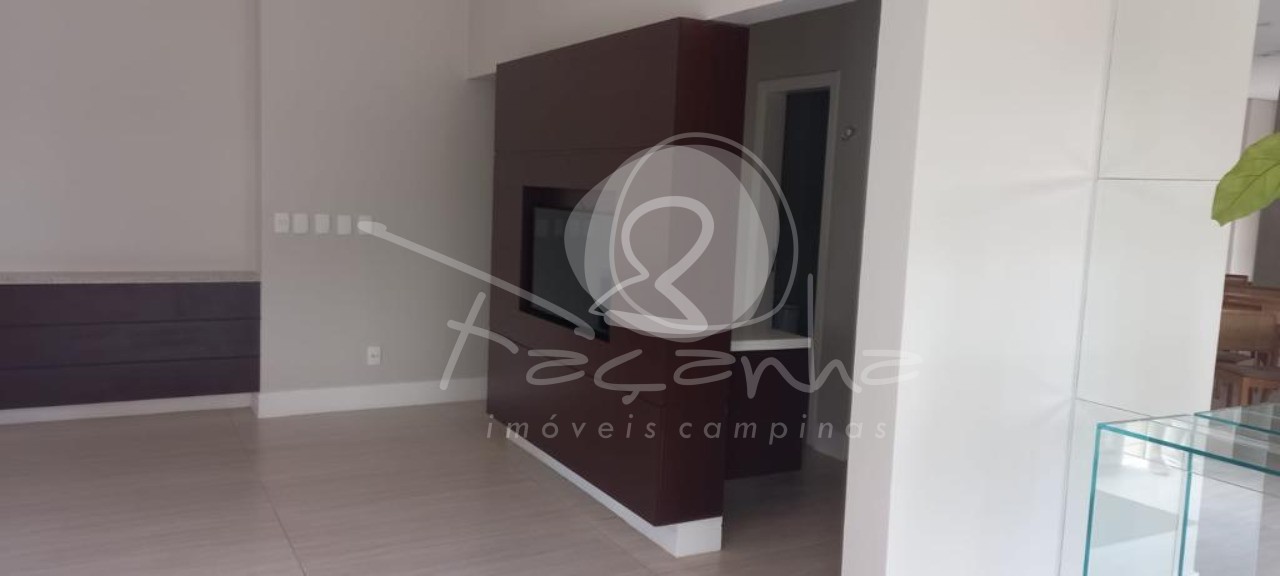 Cobertura, 3 quartos, 247 m² - Foto 28