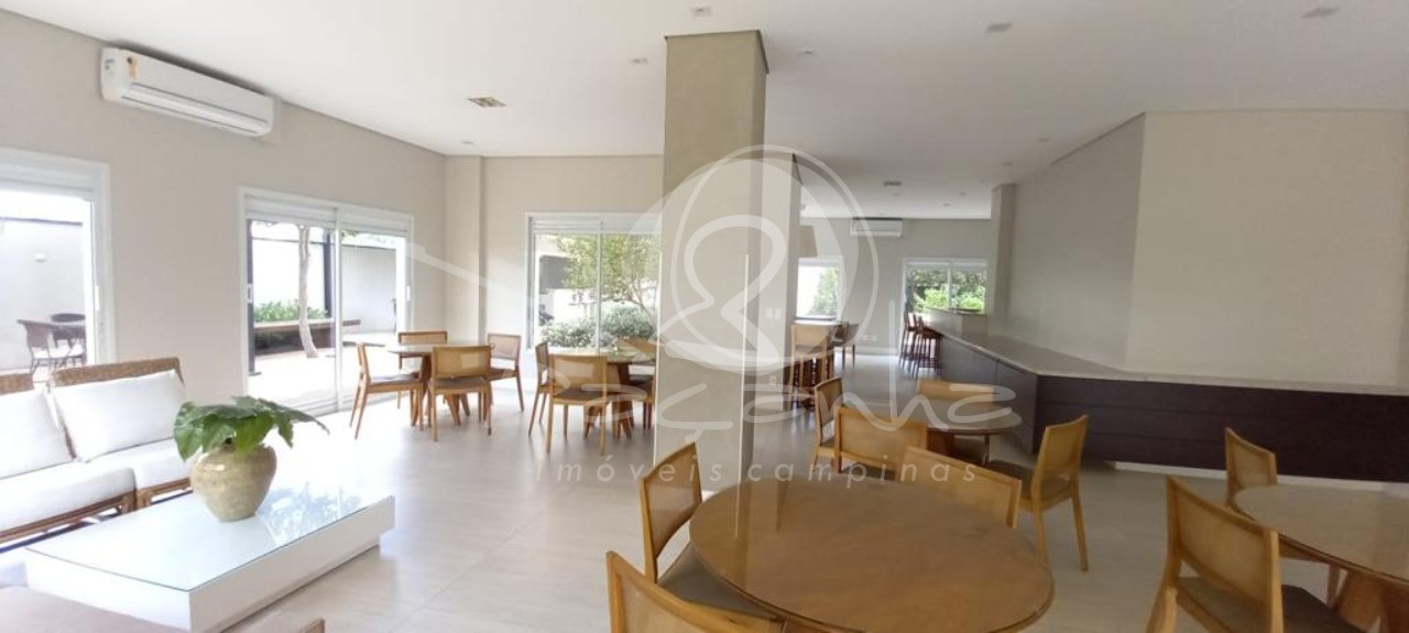 Cobertura, 3 quartos, 247 m² - Foto 29