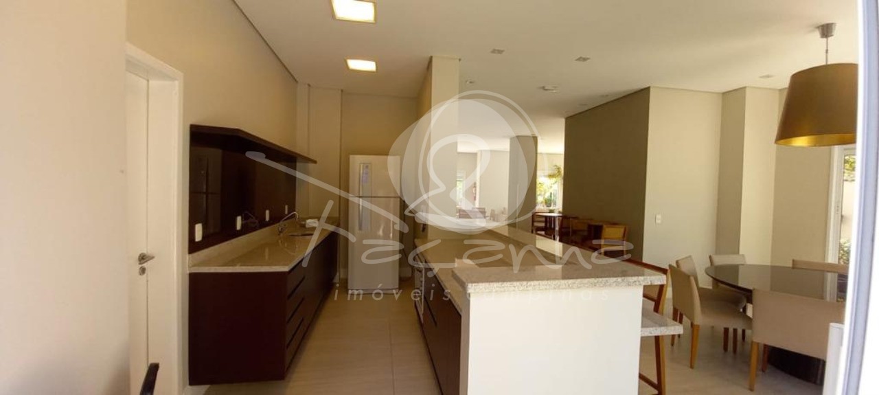 Cobertura, 3 quartos, 247 m² - Foto 30