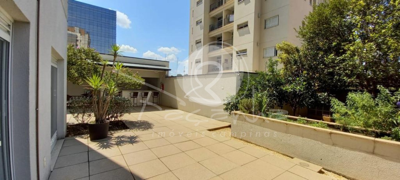 Cobertura, 3 quartos, 247 m² - Foto 31
