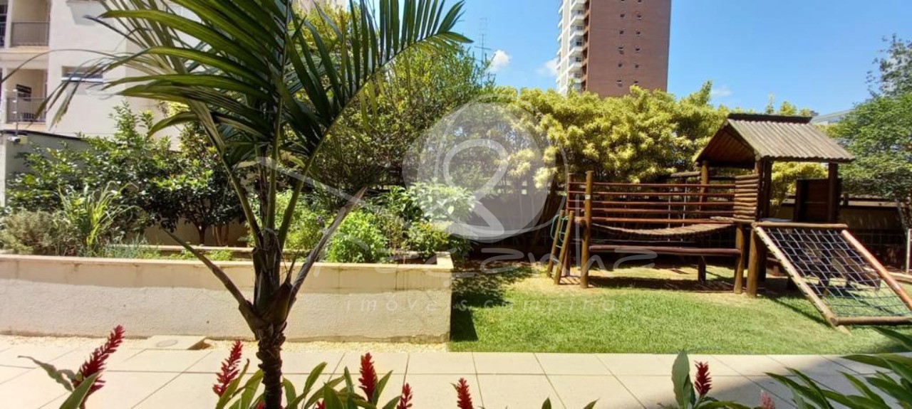 Cobertura, 3 quartos, 247 m² - Foto 32