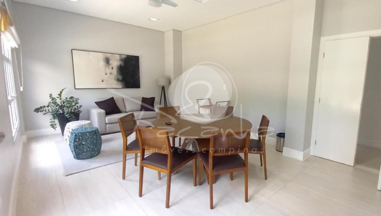 Cobertura, 3 quartos, 247 m² - Foto 33