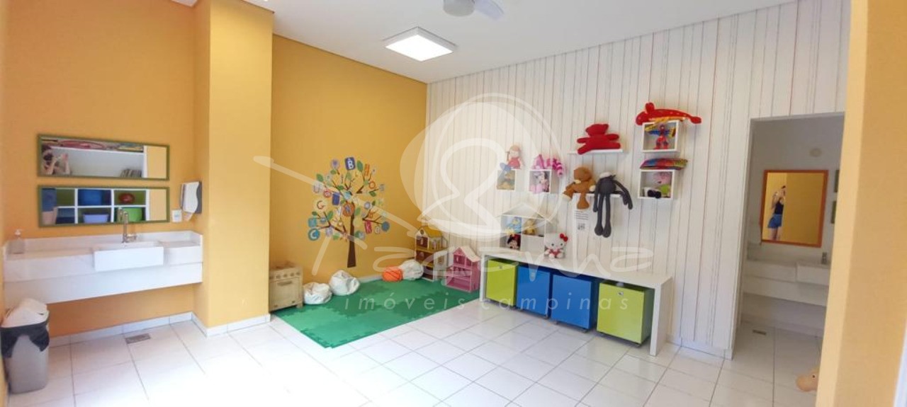 Cobertura, 3 quartos, 247 m² - Foto 34