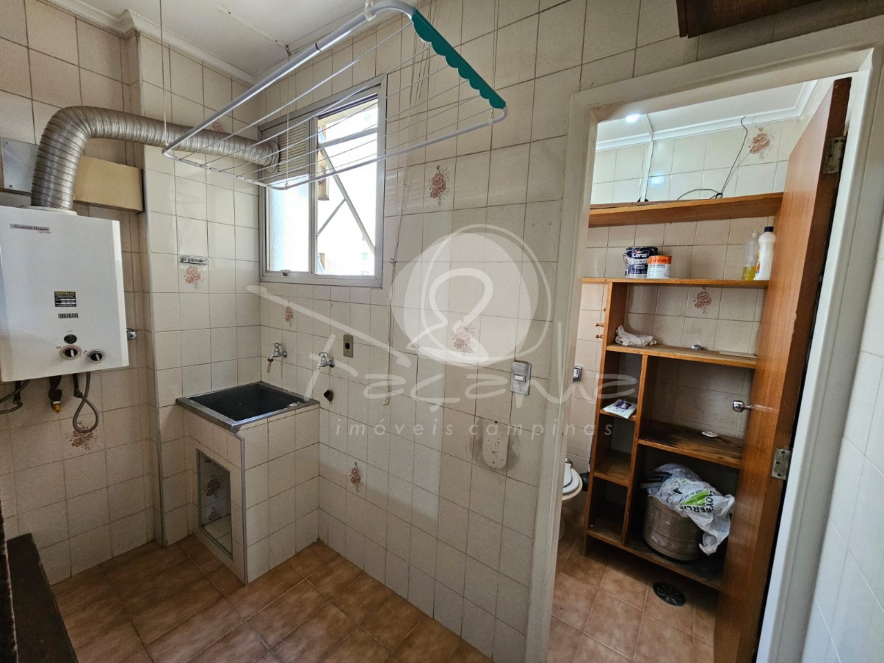 Apartamento, 3 quartos, 98 m² - Foto 21