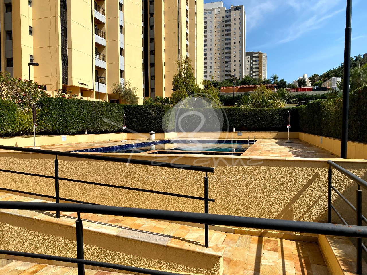 Apartamento, 2 quartos, 72 m² - Foto 43