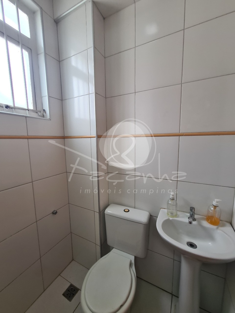 Loja-Salão para alugar, 871m² - Foto 20