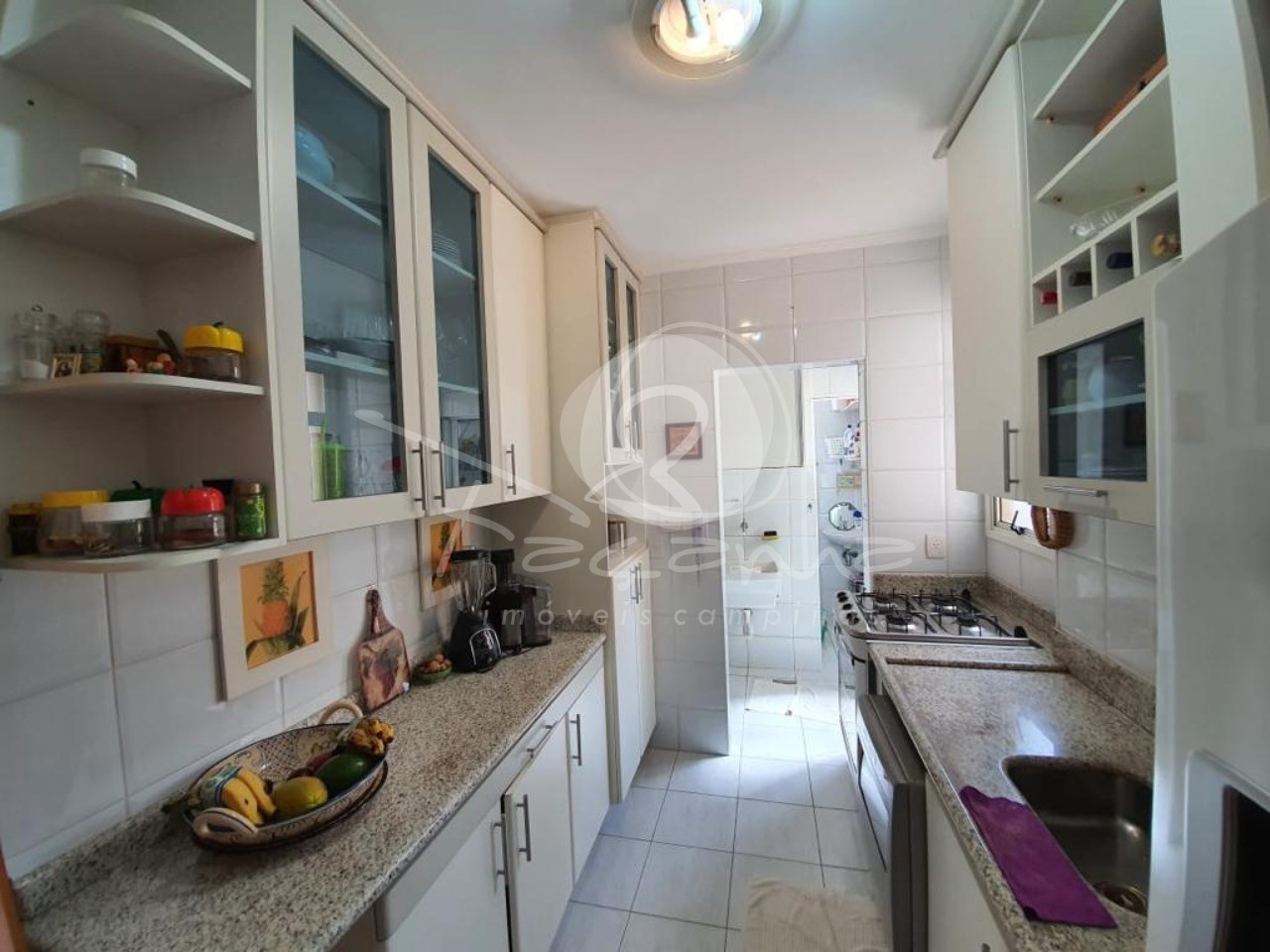 Apartamento, 3 quartos, 79 m² - Foto 12