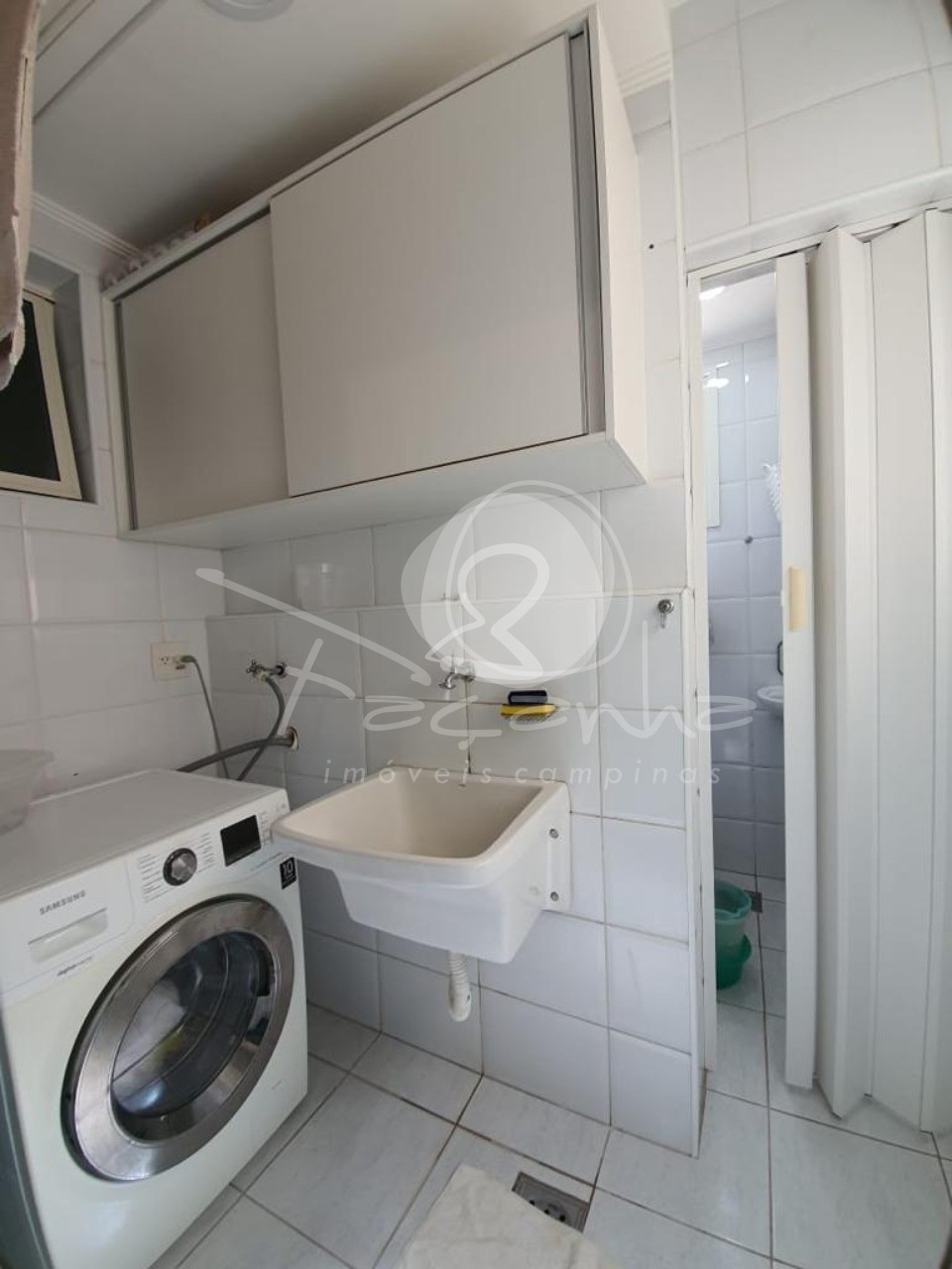 Apartamento, 3 quartos, 79 m² - Foto 14