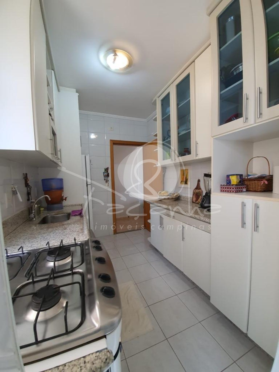 Apartamento, 3 quartos, 79 m² - Foto 13