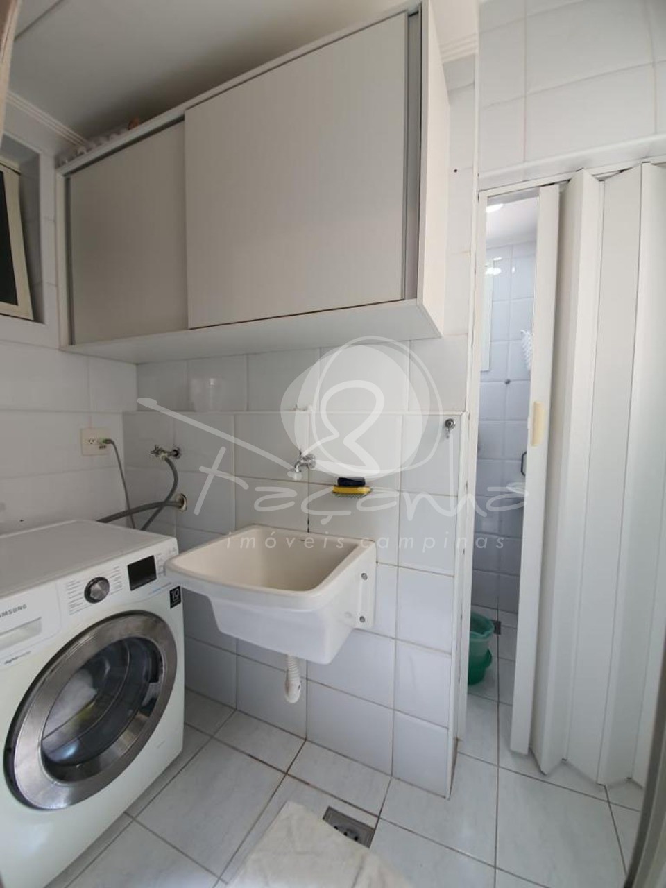 Apartamento, 3 quartos, 79 m² - Foto 15