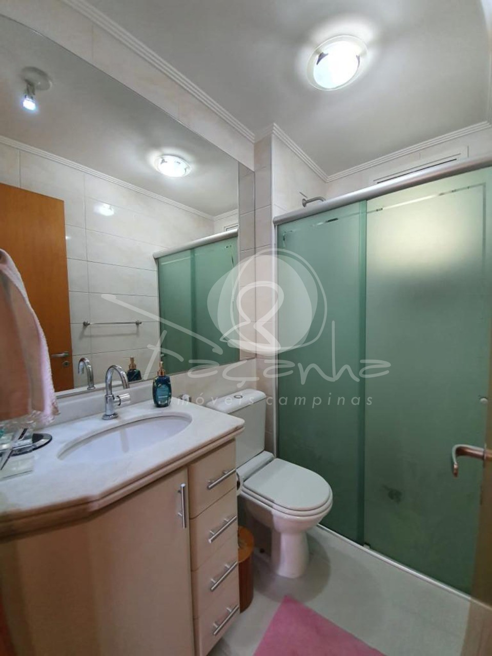 Apartamento, 3 quartos, 79 m² - Foto 11