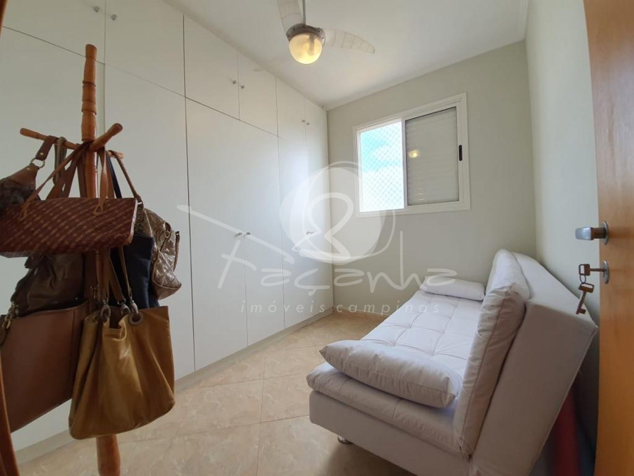 Apartamento, 3 quartos, 79 m² - Foto 8