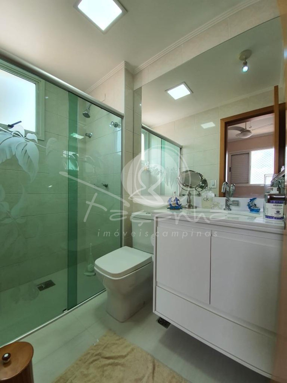 Apartamento, 3 quartos, 79 m² - Foto 6