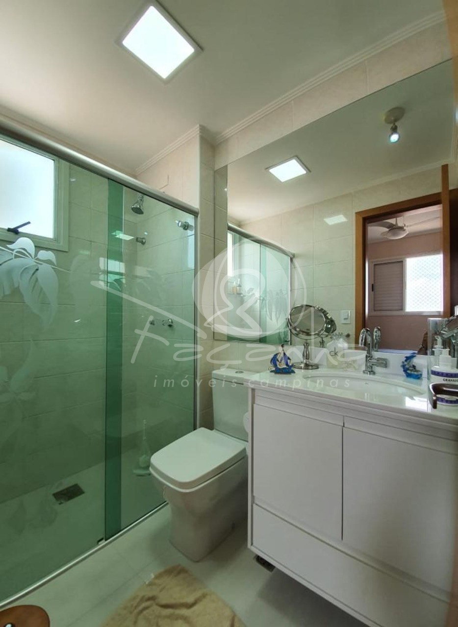 Apartamento, 3 quartos, 79 m² - Foto 7