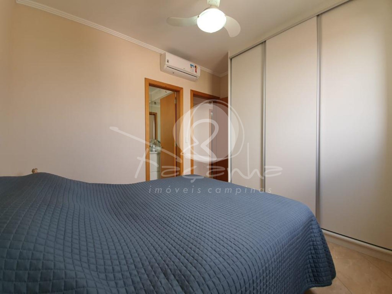 Apartamento, 3 quartos, 79 m² - Foto 9