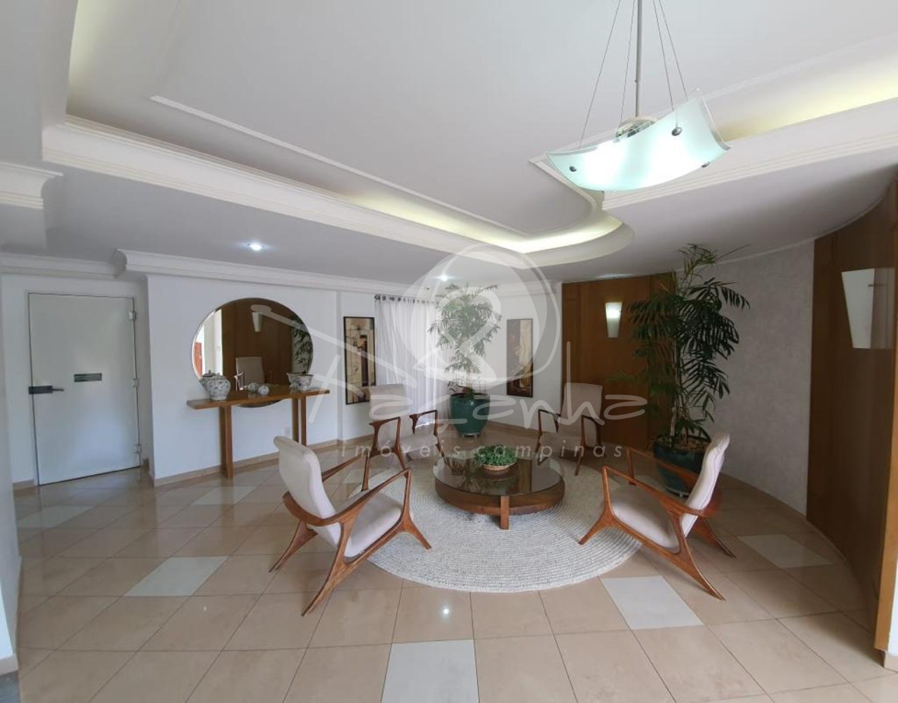 Apartamento, 3 quartos, 79 m² - Foto 16