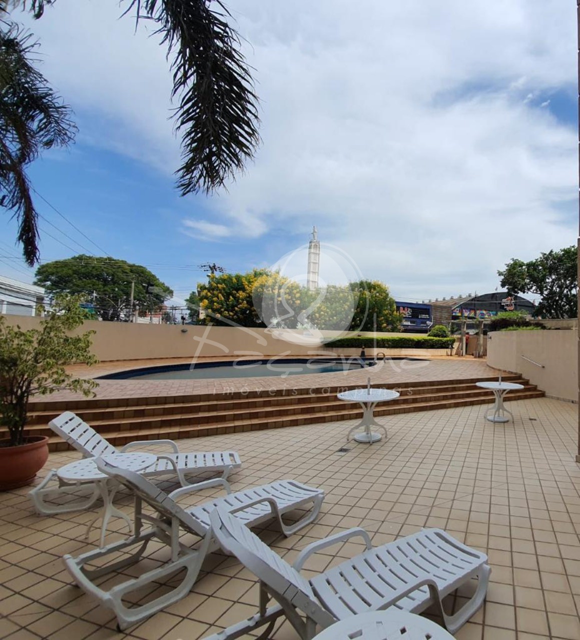 Apartamento, 3 quartos, 79 m² - Foto 17