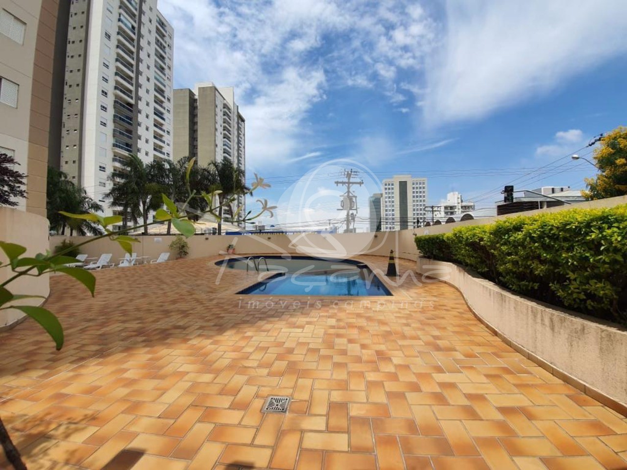 Apartamento, 3 quartos, 79 m² - Foto 18