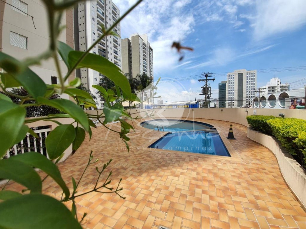 Apartamento, 3 quartos, 79 m² - Foto 19