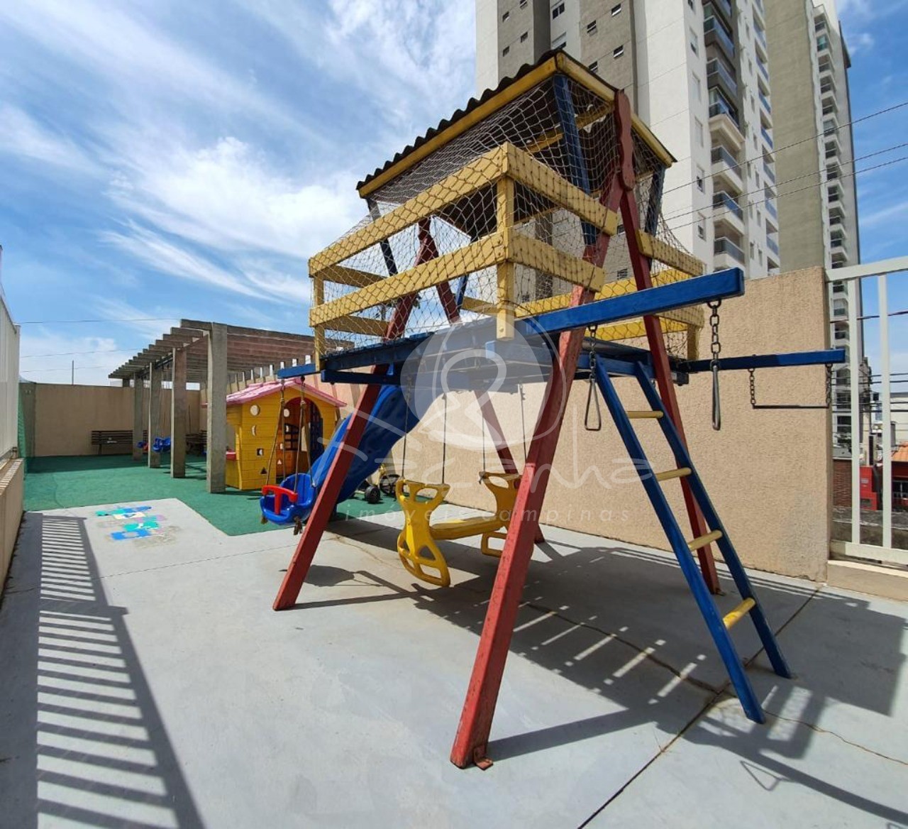 Apartamento, 3 quartos, 79 m² - Foto 20