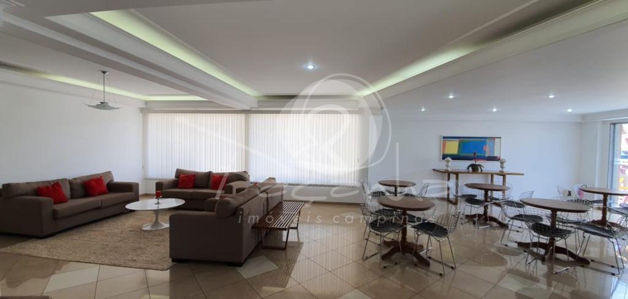 Apartamento, 3 quartos, 79 m² - Foto 21