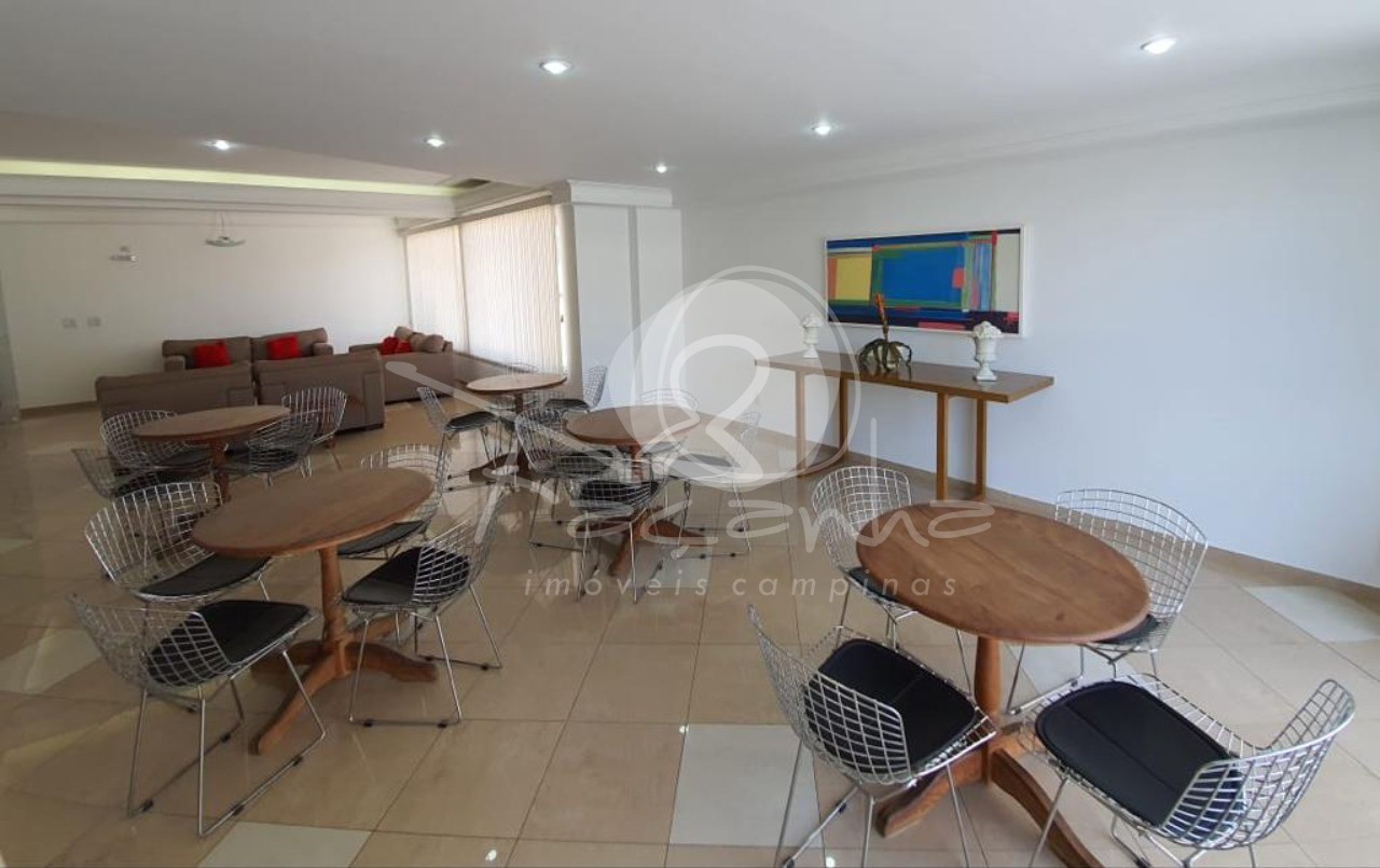 Apartamento, 3 quartos, 79 m² - Foto 22