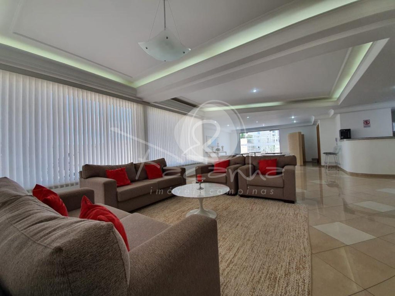 Apartamento, 3 quartos, 79 m² - Foto 23