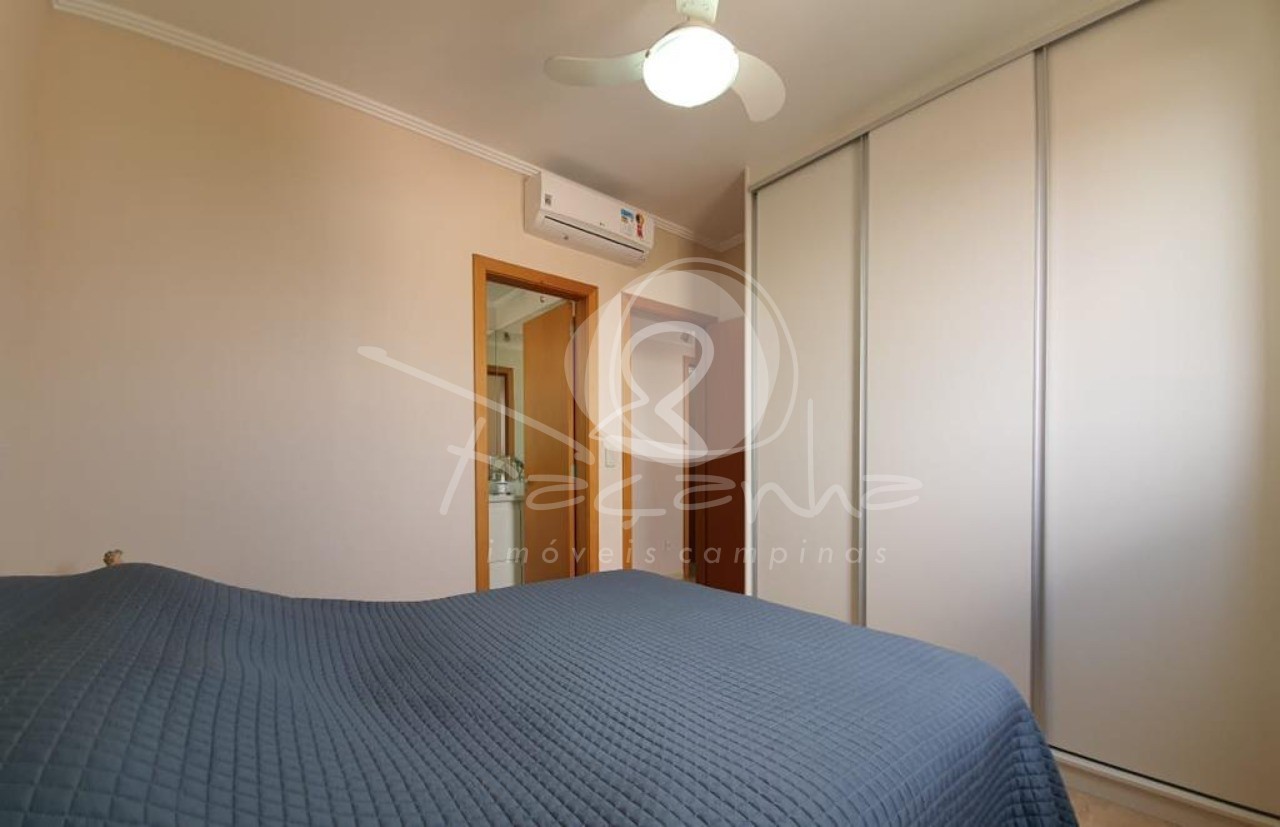 Apartamento, 3 quartos, 79 m² - Foto 10