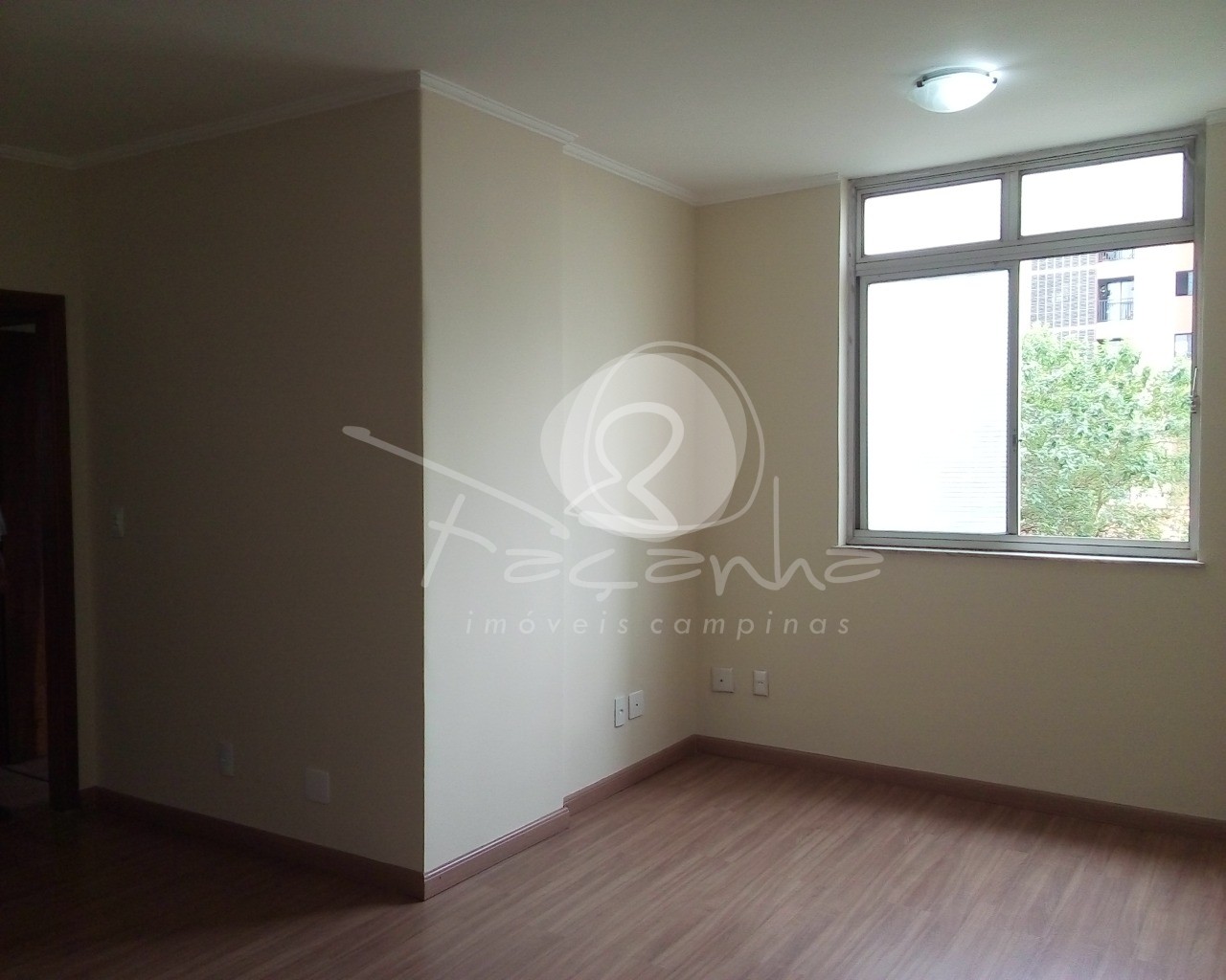 Apartamento, 3 quartos, 100 m² - Foto 1