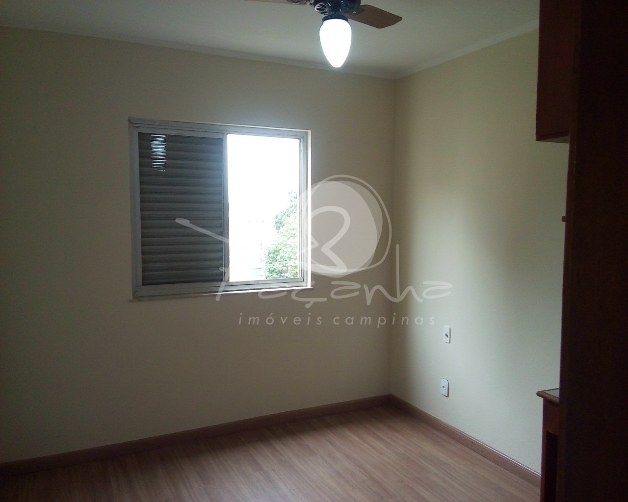 Apartamento, 3 quartos, 100 m² - Foto 3