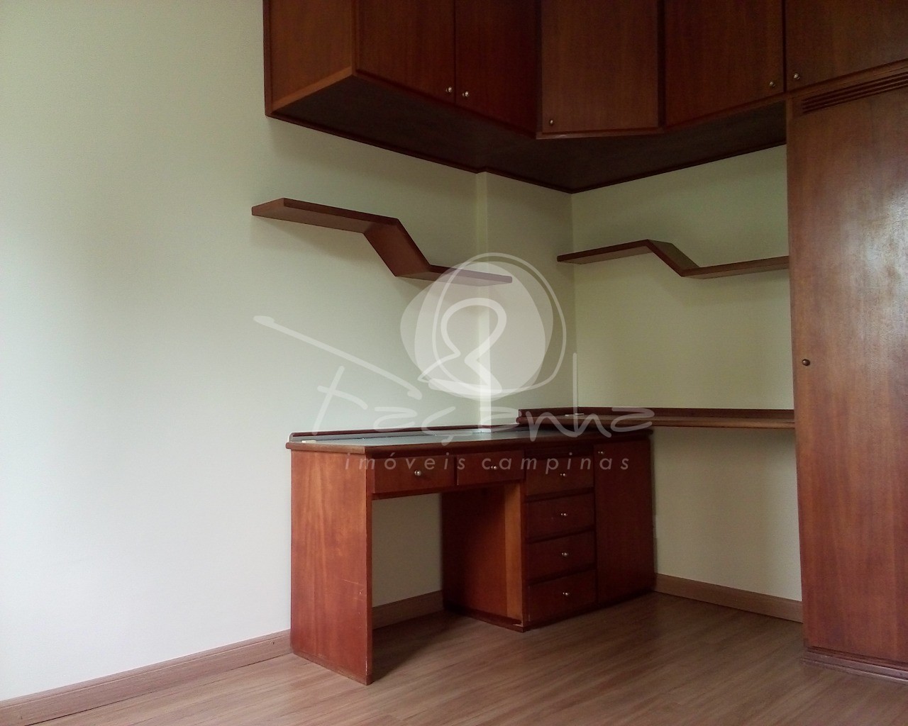 Apartamento, 3 quartos, 100 m² - Foto 4