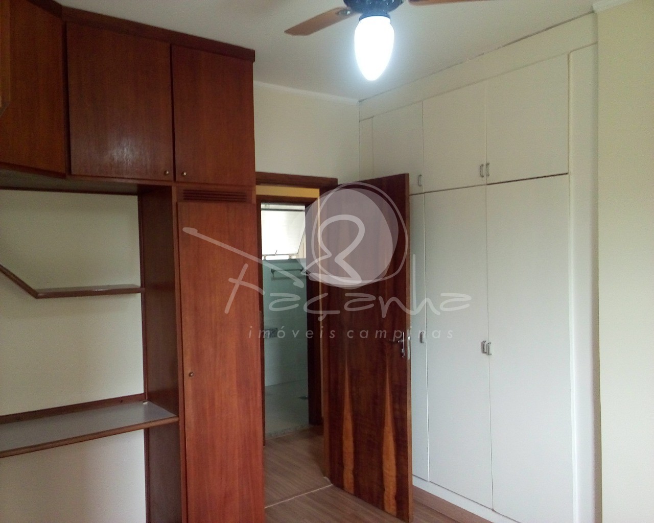 Apartamento, 3 quartos, 100 m² - Foto 5