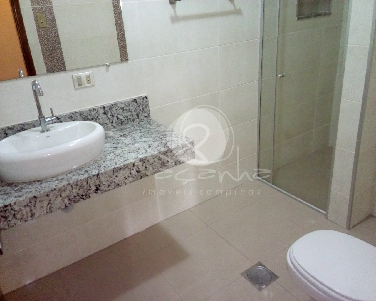 Apartamento, 3 quartos, 100 m² - Foto 6