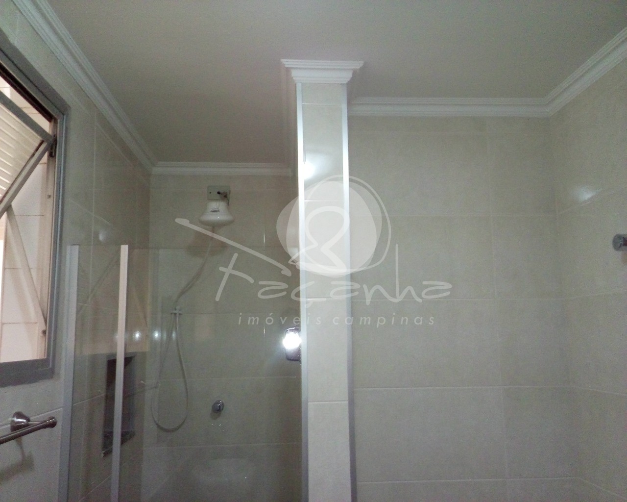 Apartamento, 3 quartos, 100 m² - Foto 7