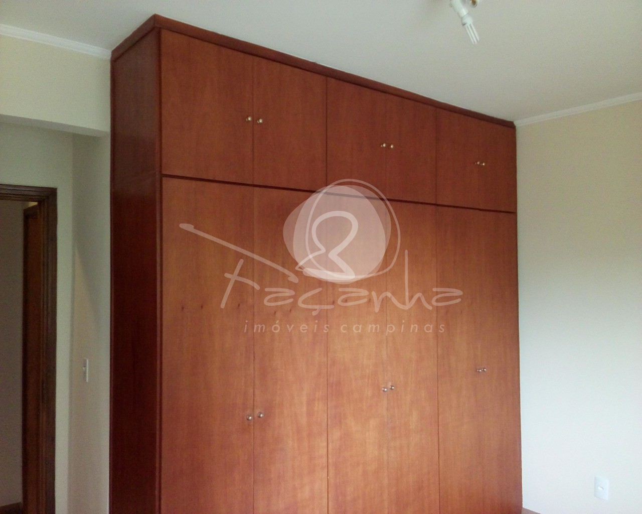 Apartamento, 3 quartos, 100 m² - Foto 8