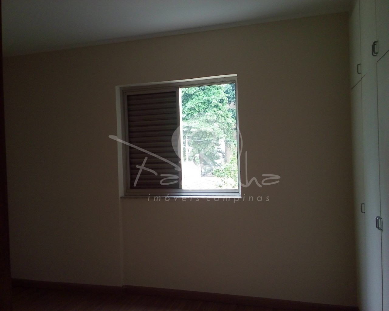 Apartamento, 3 quartos, 100 m² - Foto 9