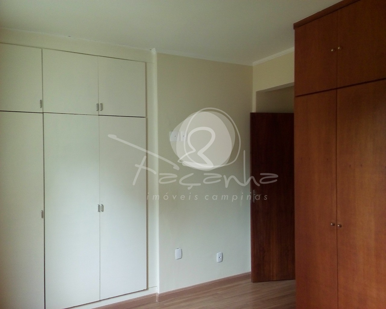 Apartamento, 3 quartos, 100 m² - Foto 10