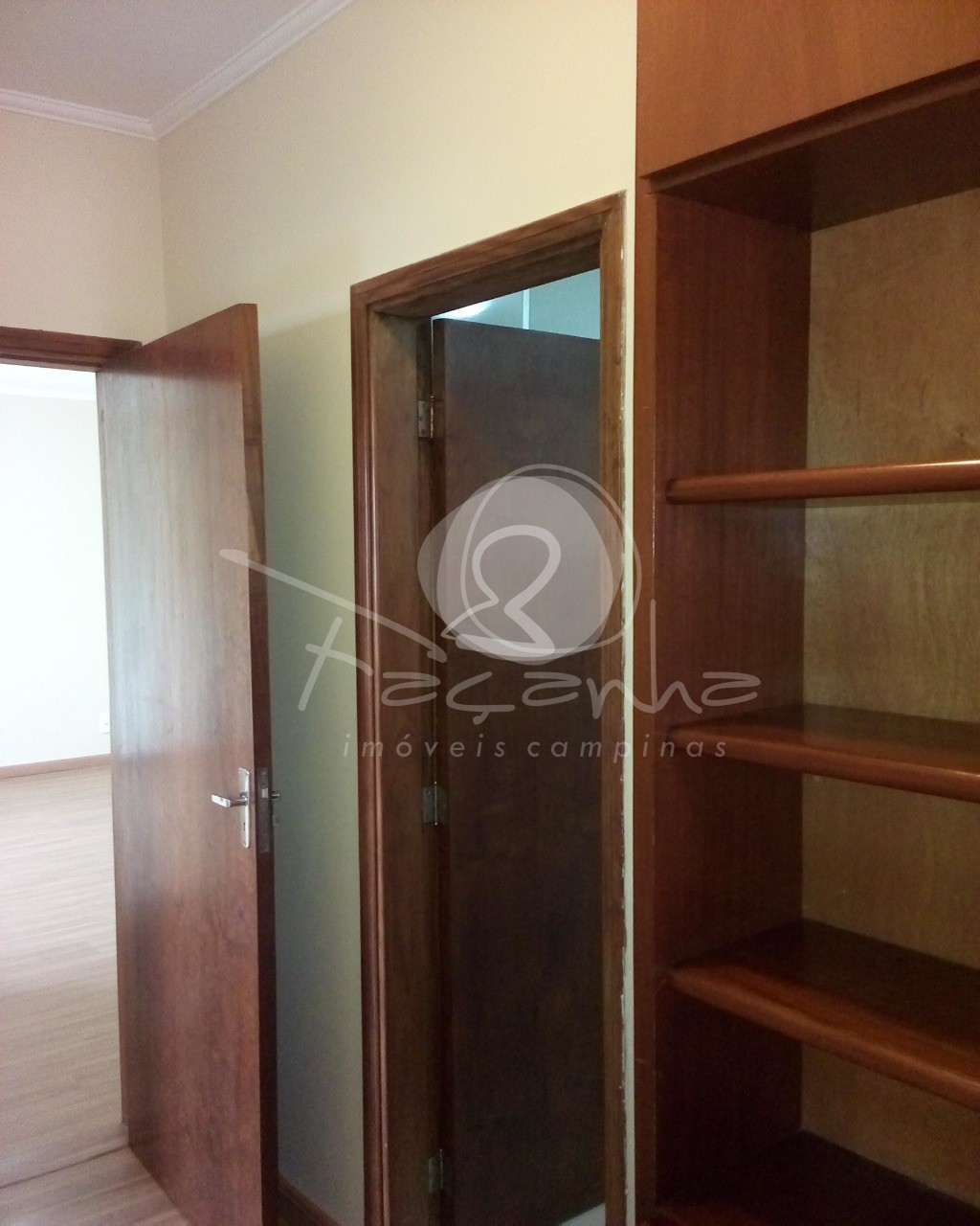 Apartamento, 3 quartos, 100 m² - Foto 11