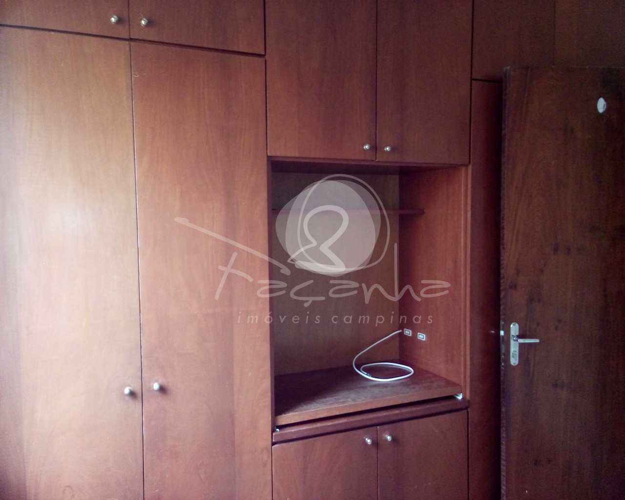 Apartamento, 3 quartos, 100 m² - Foto 12