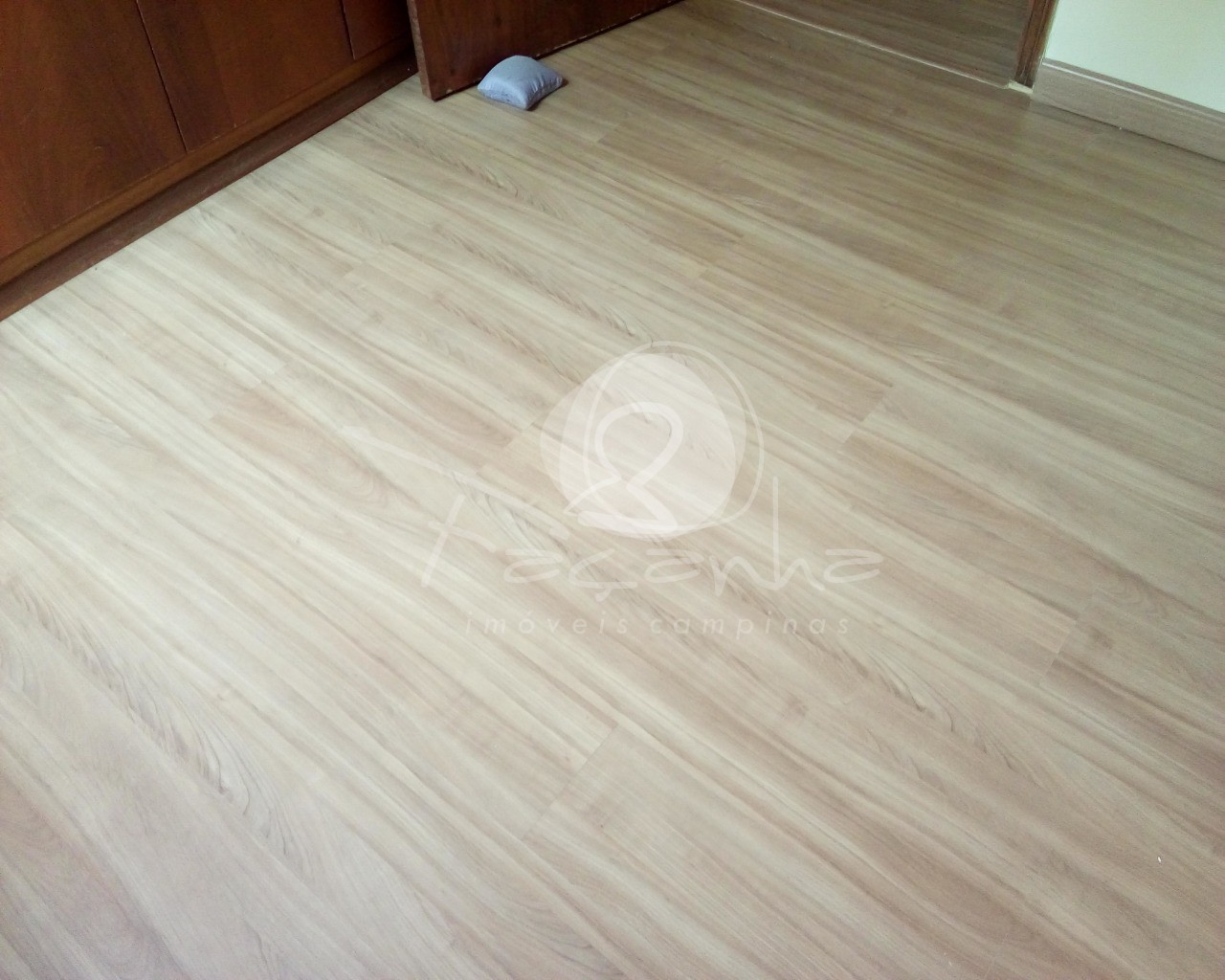 Apartamento, 3 quartos, 100 m² - Foto 13