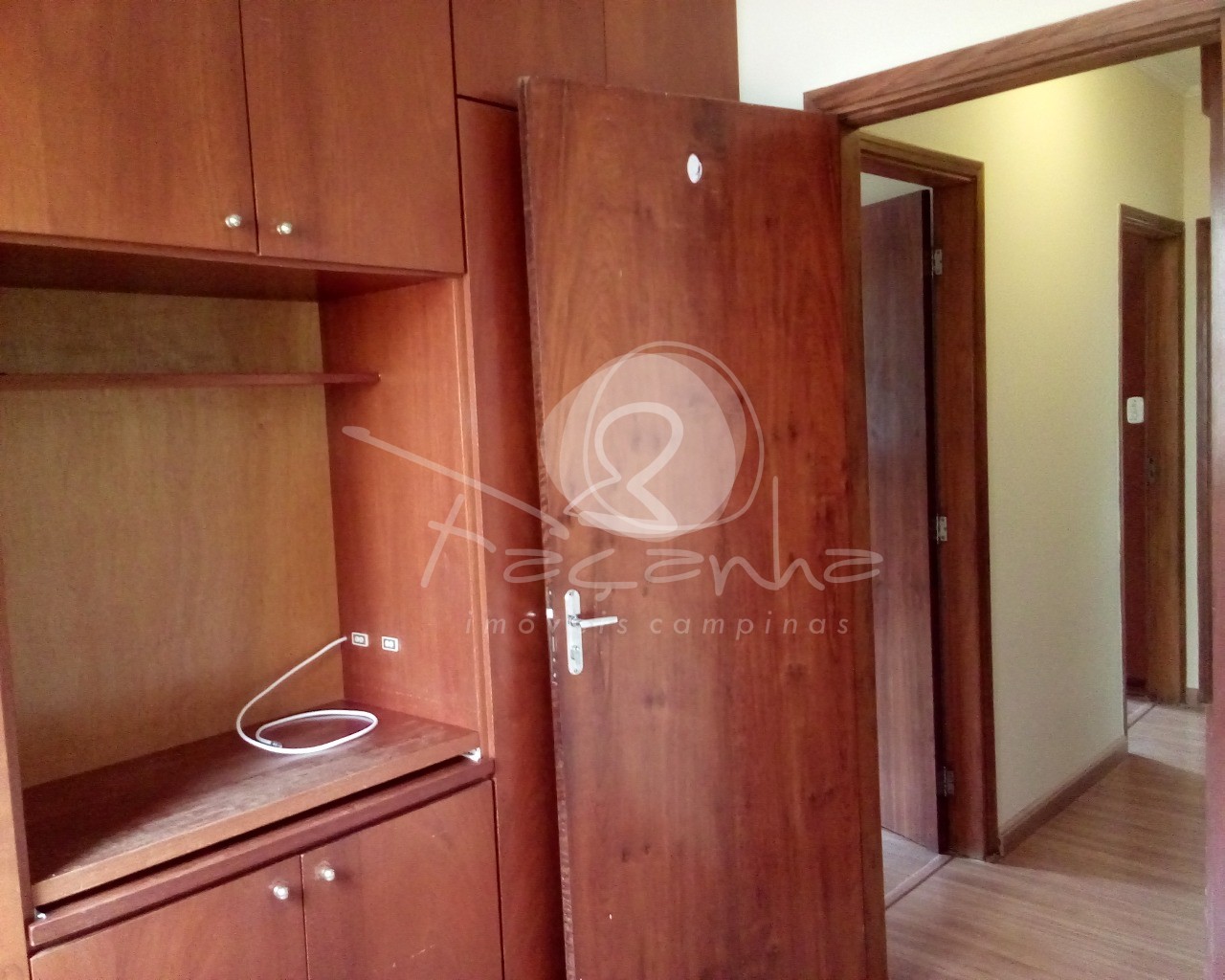 Apartamento, 3 quartos, 100 m² - Foto 14