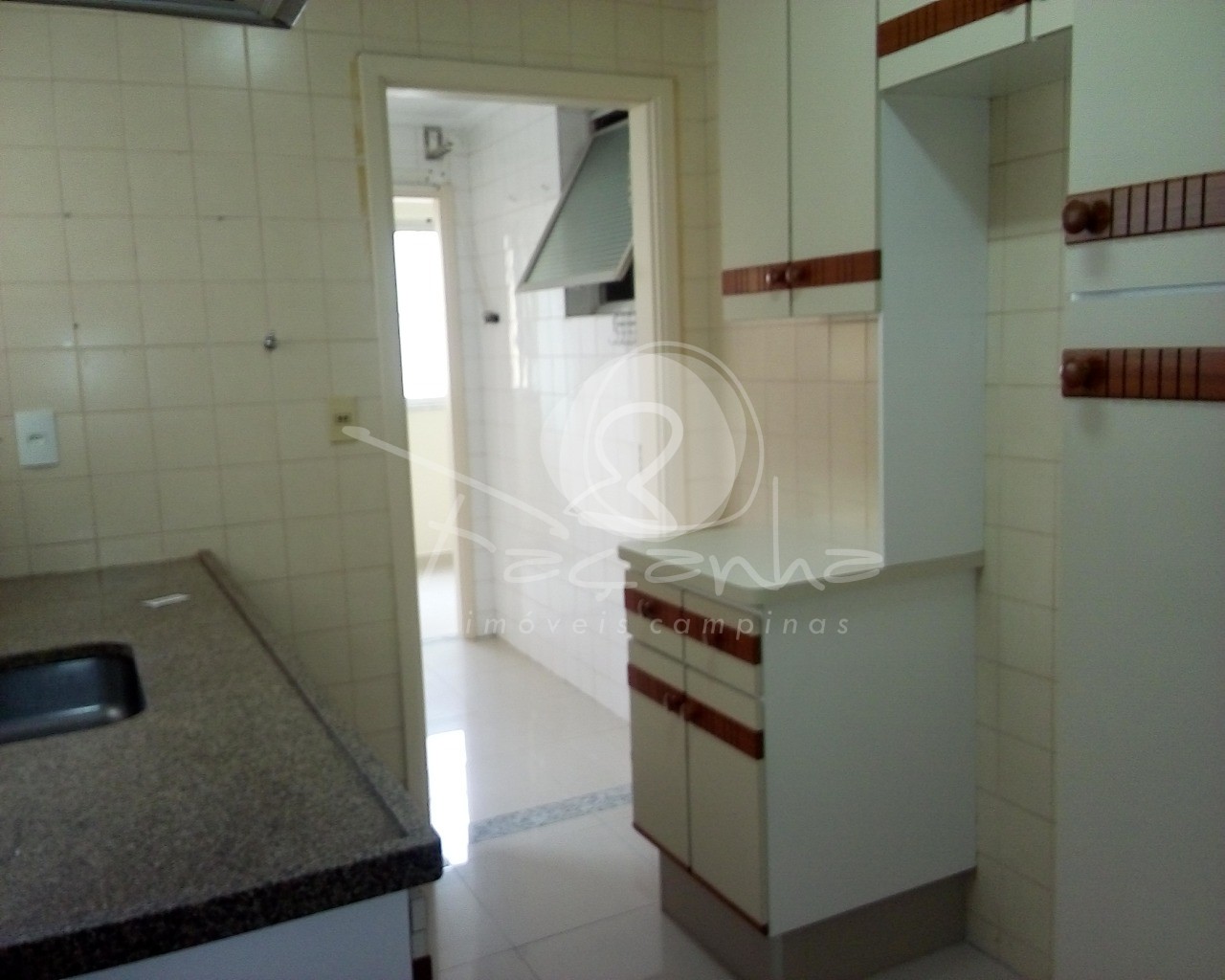 Apartamento, 3 quartos, 100 m² - Foto 15